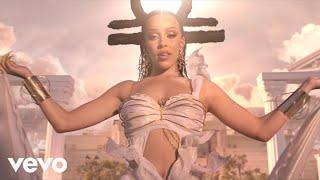 Doja Cat The Weeknd - You Right Official Video