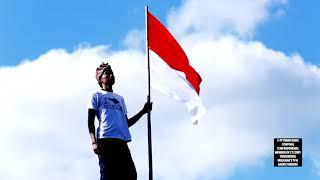 CNN Indonesia - Sign On Indonesia Raya