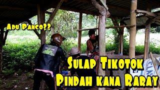 Film Pendek Sunda Lucu GO-DIN