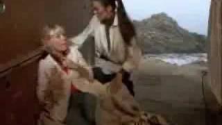 Wonder Woman - Diana PrinceLynda Carter and Penelope WindustSylvia Stubbs in DEEPPOOPICACA.wmv