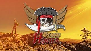 Treasure Hunters Documentary 2