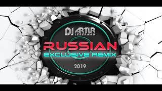 Russian Deep House Mix  Vol. 2 EXCLUSIVE  Best Russian Music Mix 2019  Лучшая Русская Музыка 