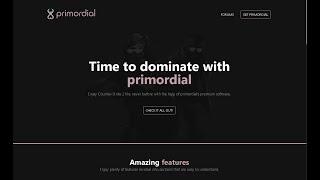 Best free hvh cs 2 cheat primordial crack dll in bio