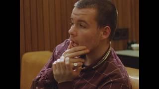 Rex Orange County - Untitled Official Video