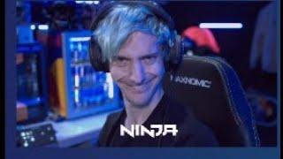 Ninja Uses Tfues Creator Code And This Happened