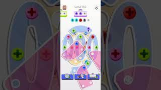 Screw Jam Level 684 Updated Walkthrough Solution