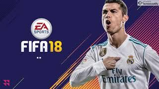 How to Download and Play Fifa 18 original version Windows 10 Intel UHD Graphics
