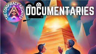 Documentaries   Law Enforcement Guide to Satanic Cults 1994   Pt  1