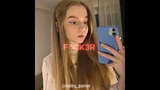 Liinaliiis Edit #18️FLASH WARNING️