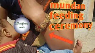 baby feeding position #13 breastfeeding mom breastfeeding baby breastfeeding vlogsmundan feeding