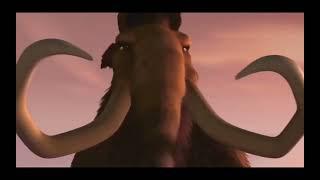 Ice Age 2002 Wheres The Baby? You Lost It? Sid Scene