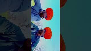 PTI VS Nleague Funny Talk #funny #pti #funnycomedy #funnymemes #funnyvideo #fun #funshorts funs