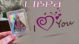 LIBRA ​Come & talk to meLIBRAThis soul connection is too strong to ignore..Past ReturnsJuly