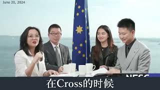 500亿建国基金｜新中国联邦 建国基金账户上显示金额500亿美金！ 战友听了都没反应过来、 因为我们都不知道 #爆料革命 #新中国联邦 #郭文贵