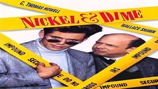 Nickel & Dime 1992 Full Movie