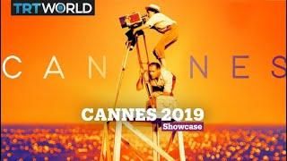 Cannes Film Festival 2019  Festivals  Showcase