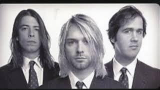 Nirvana - If You Must