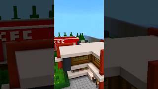 Swiftopia High-school Eps 2 Coming soon #subscribe #minecraft #likeandshare #youtubeshorts #short