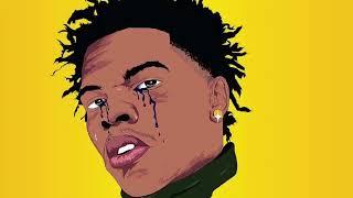 FREE Lil Baby Type Beat 2022 SPLASH BROTHERS  Smooth Trap Type Beat  Instrumental