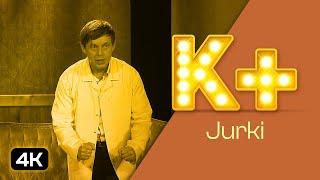 Kabaret Jurki Album rodzinny Cały program11620154K