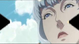 Pandora Tears Tribute to Griffith