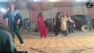 Sanu_Lara_Lawy_Na_Ha_Mela_Dance  Cycle_Ground