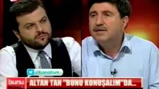 Altan Tan Tv Programı 23