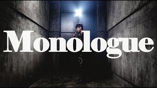 Official 테이 - Monologue 모놀로그 MV