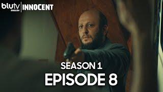 Innocent - Episode 8 English Subtitle Masum  Season 1 Final 4K