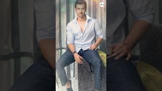 Top 10 Most Handsome Bollywood Actors 2023  #shorts