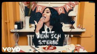 ELIF - WENN ICH STERBE Official Video