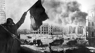 Stalingrad La battaglia di Stalingrado Ita.