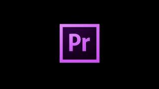 Adobe Premiere Pro Урок 4  Движение объектов ▶️