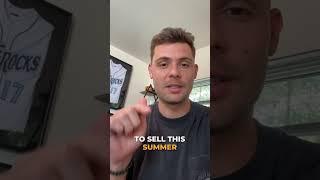 Winning Dropshipping Product Reveal 500 OrdersDay 
