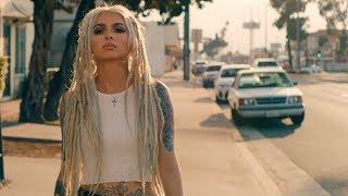 Zhavia - 17 Official Video