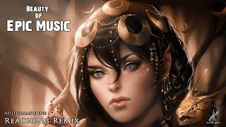 Worlds Most Emotional & Powerful Music  2-Hours Epic Music Mix - Vol.2