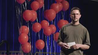 Letting Your Passion Define your Path  Clayton Blaha  TEDxPepperdineUniversity