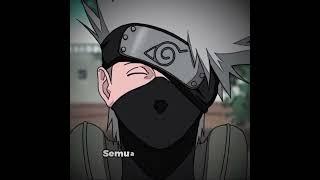 #sasuke#kakashi#sad#4u