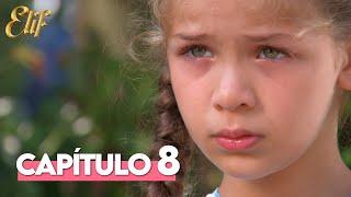 Elif Primera Temporada Capítulo 8  Elif Capítulo 8