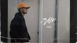 YABI - 3AM  REPRISE VERSION   prod. by lavish