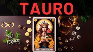  ESCALOFRIOS TAURO   NO LE CUENTES A NADIE POR FAVOR  ️ HOROSCOPO  ORACULO TAROT DE CRIS