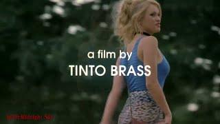 Trasgredire - Italian Movie 2 - Tinto Brass