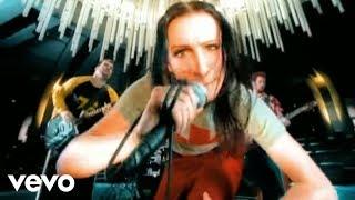 Guano Apes - Big In Japan Official Video