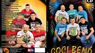 Goci Bend - Hercegovci - Audio 2014