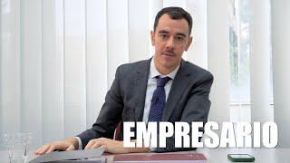 EMPRESARIO