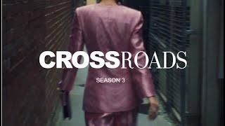 Giorgio Armani Crossroads Season 3