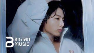 정국 Jung Kook I Am Still MV