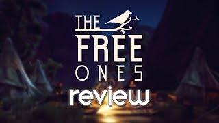 Lets Play The Free Ones - A Game Review