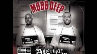 Mobb Deep-Got it Twisted