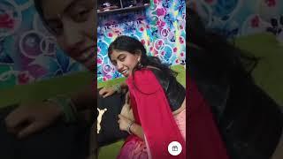 imo video call tamil aunty  tango live  313